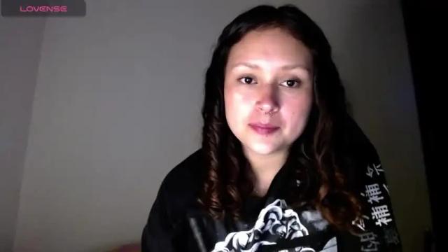 Image 4 of sweet_marley3 Stream on Chaturbate on 1 month ago
