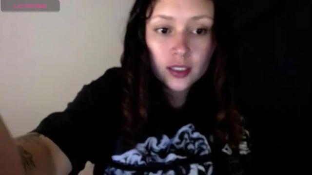 Image 6 of sweet_marley3 Stream on Chaturbate on 1 month ago