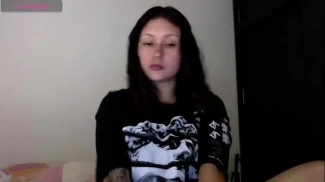 Image 7 of sweet_marley3 Stream on Chaturbate on 1 month ago