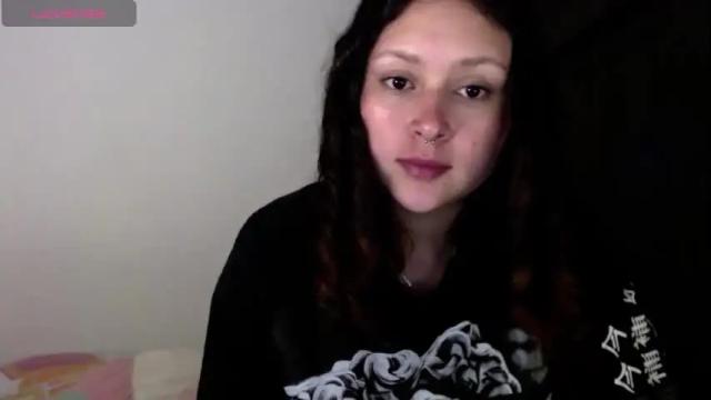 Image 8 of sweet_marley3 Stream on Chaturbate on 1 month ago