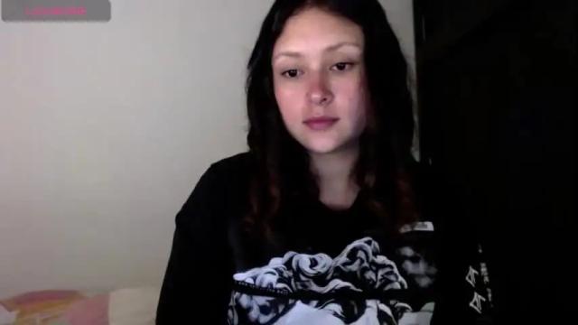 Thumbnail 3, sweet_marley3's Stream at Chaturbate, 1 month ago