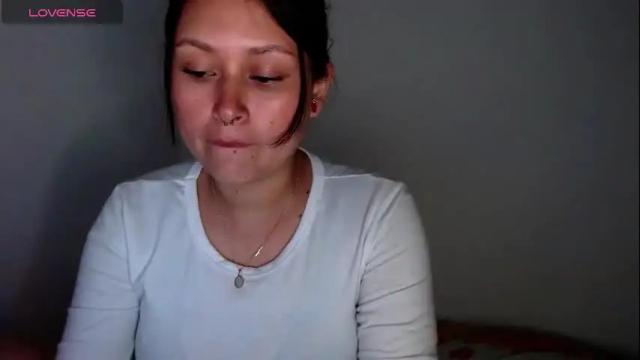 Image 10 of sweet_marley3 Stream on Chaturbate on 1 month ago