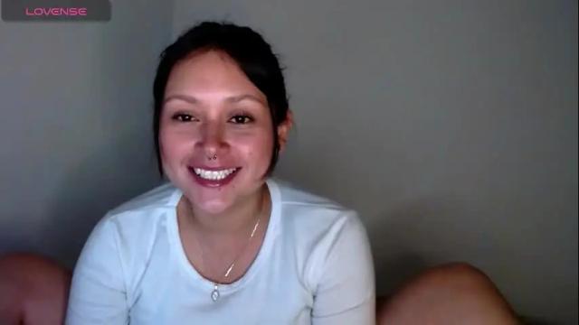 Image 11 of sweet_marley3 Stream on Chaturbate on 1 month ago