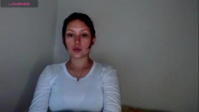 Image 12 of sweet_marley3 Stream on Chaturbate on 1 month ago