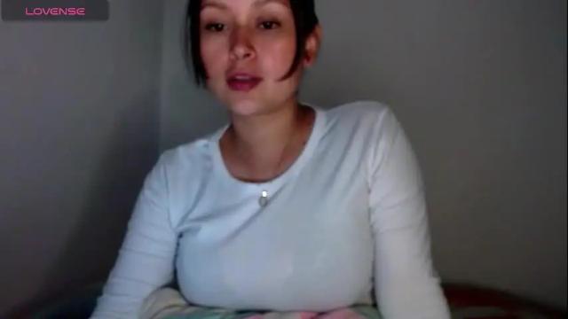 Image 3 of sweet_marley3 Stream on Chaturbate on 1 month ago