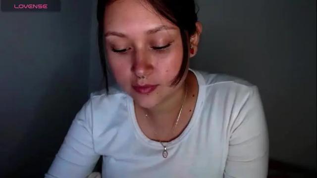 Image 6 of sweet_marley3 Stream on Chaturbate on 1 month ago