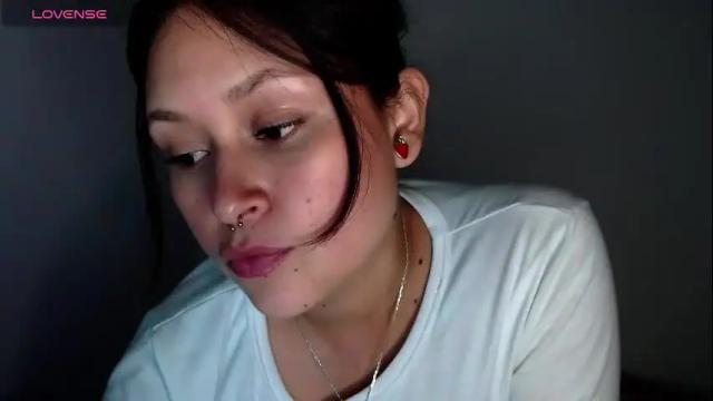 Image 7 of sweet_marley3 Stream on Chaturbate on 1 month ago