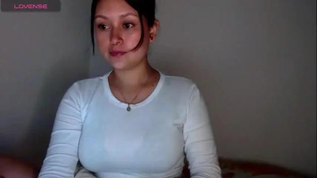Thumbnail 3, sweet_marley3's Stream at Chaturbate, 1 month ago