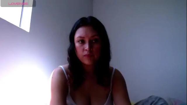 Image 11 of sweet_marley3 Stream on Chaturbate on 1 month ago