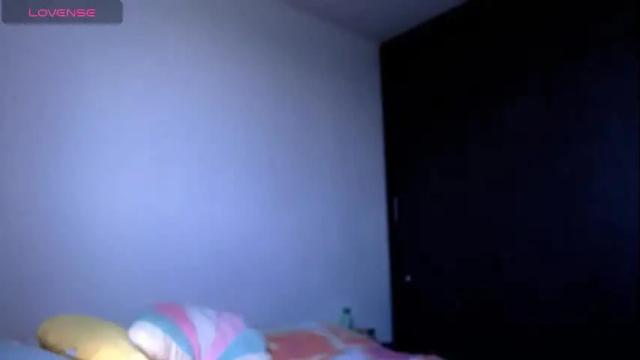 Image 2 of sweet_marley3 Stream on Chaturbate on 1 month ago