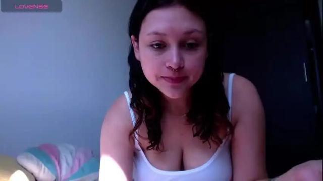 Image 3 of sweet_marley3 Stream on Chaturbate on 1 month ago