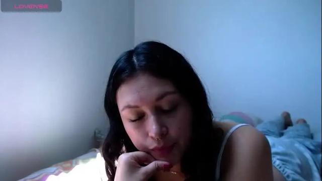 Image 8 of sweet_marley3 Stream on Chaturbate on 1 month ago
