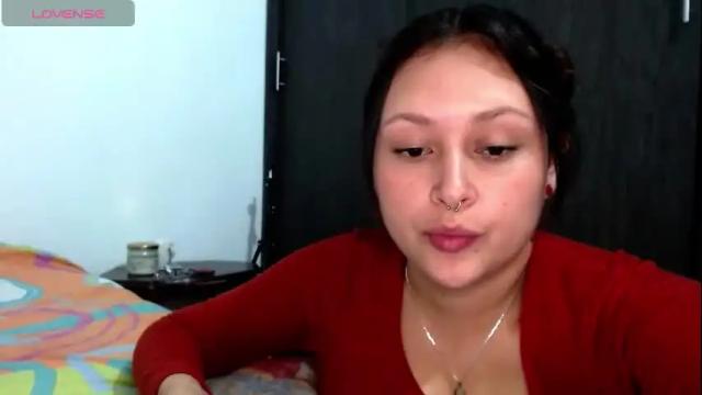 Thumbnail 1, sweet_marley3's Stream at Chaturbate, 1 month ago