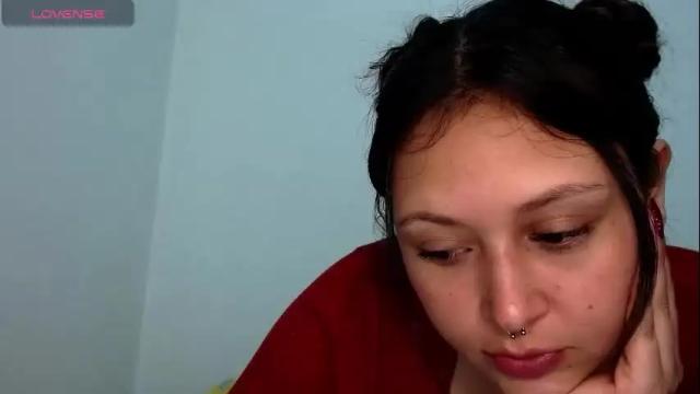 Image 10 of sweet_marley3 Stream on Chaturbate on 1 month ago