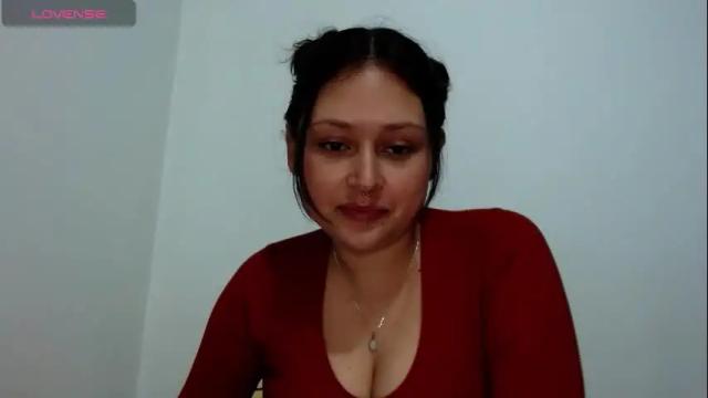 Image 4 of sweet_marley3 Stream on Chaturbate on 1 month ago