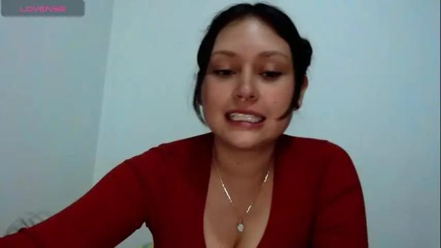 Thumbnail 2, sweet_marley3's Stream at Chaturbate, 1 month ago
