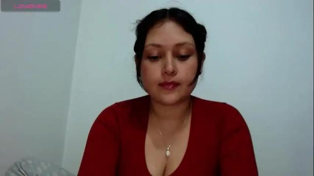 Image 6 of sweet_marley3 Stream on Chaturbate on 1 month ago