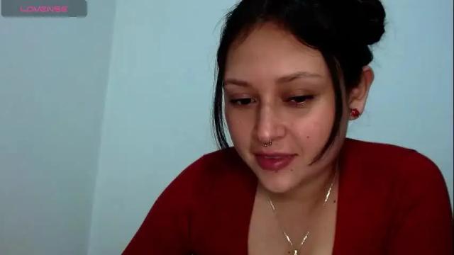 Image 8 of sweet_marley3 Stream on Chaturbate on 1 month ago