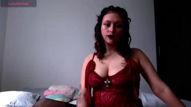 Image 4 of sweet_marley3 Stream on Chaturbate on 1 month ago
