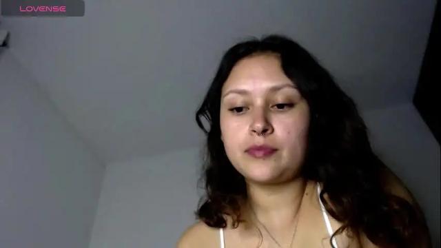 Image 10 of sweet_marley3 Stream on Chaturbate on 1 month ago