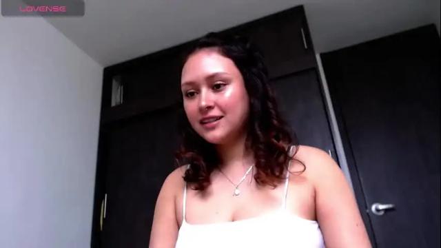 Thumbnail 2, sweet_marley3's Stream at Chaturbate, 1 month ago
