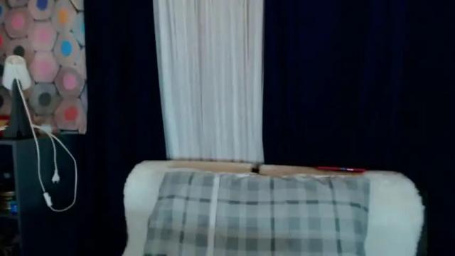 Thumbnail 1, sweet_mekylats's Stream at Chaturbate, 20 months ago