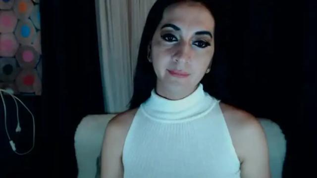 Image 12 of sweet_mekylats Stream on Chaturbate on 20 months ago