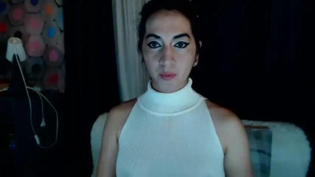 Image 2 of sweet_mekylats Stream on Chaturbate on 20 months ago