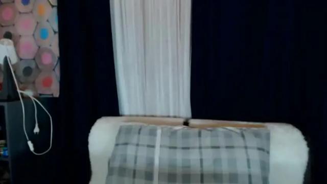 Image 3 of sweet_mekylats Stream on Chaturbate on 20 months ago