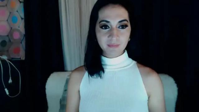 Thumbnail 3, sweet_mekylats's Stream at Chaturbate, 20 months ago