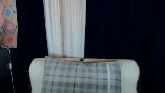 Thumbnail 1, sweet_mekylats's Stream at Chaturbate, 20 months ago
