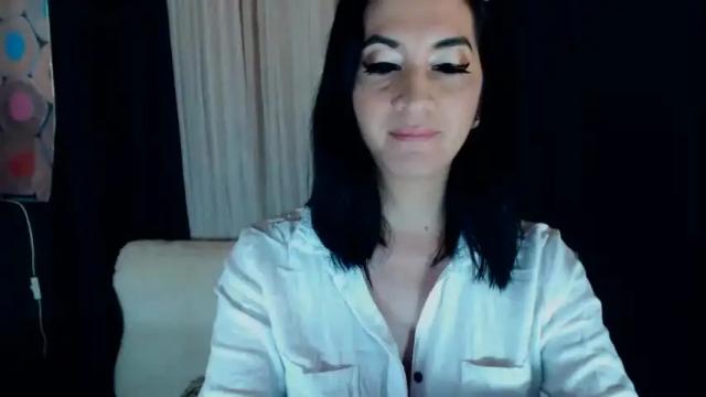 Thumbnail 1, sweet_mekylats's Stream at Chaturbate, 19 months ago