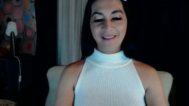 Image 11 of sweet_mekylats Stream on Chaturbate on 18 months ago