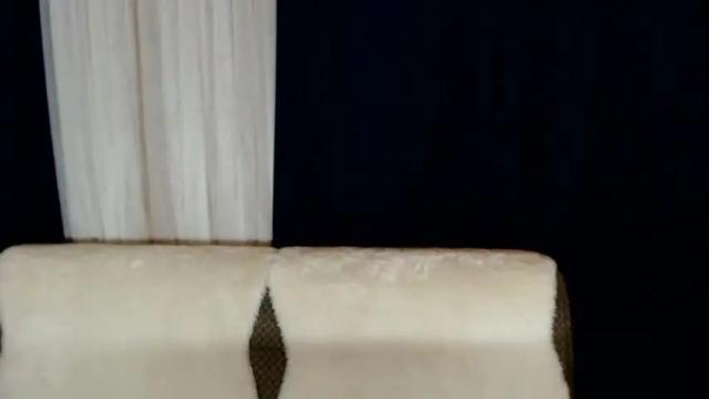 Image 11 of sweet_mekylats Stream on Chaturbate on 18 months ago