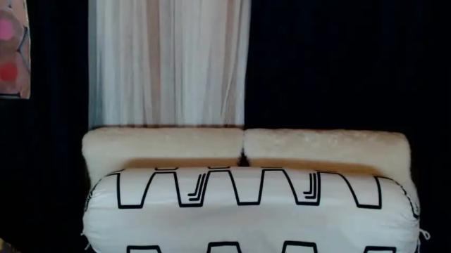 Thumbnail 1, sweet_mekylats's Stream at Chaturbate, 17 months ago