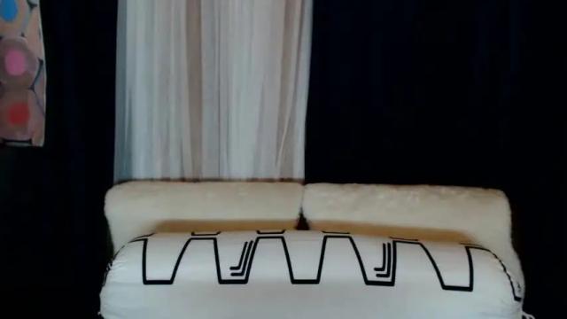 Image 3 of sweet_mekylats Stream on Chaturbate on 18 months ago