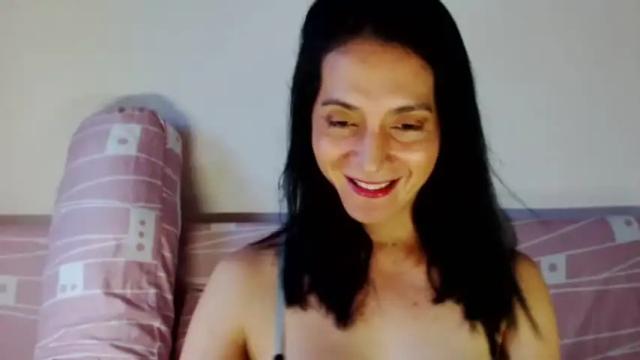 Image 6 of sweet_mekylats Stream on Chaturbate on 16 months ago