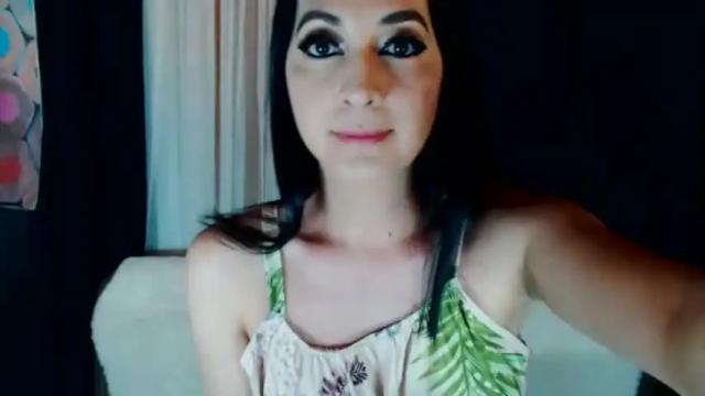 Thumbnail 1, sweet_mekylats's Stream at Chaturbate, 15 months ago