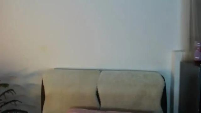Image 10 of sweet_mekylats Stream on Chaturbate on 13 months ago