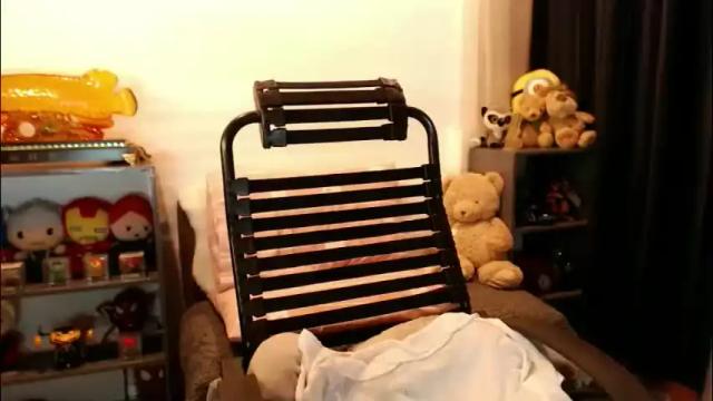 Image 11 of sweet_mekylats Stream on Chaturbate on 1 month ago
