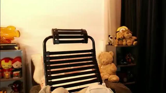 Image 3 of sweet_mekylats Stream on Chaturbate on 26 days ago