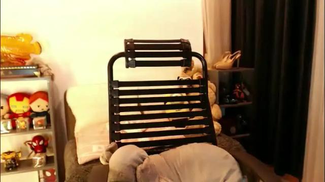 Image 8 of sweet_mekylats Stream on Chaturbate on 1 day ago