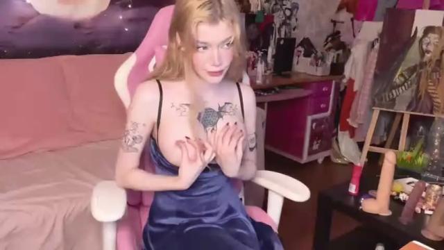Thumbnail 3, sweet_melissa133's Stream at Chaturbate, 14 months ago