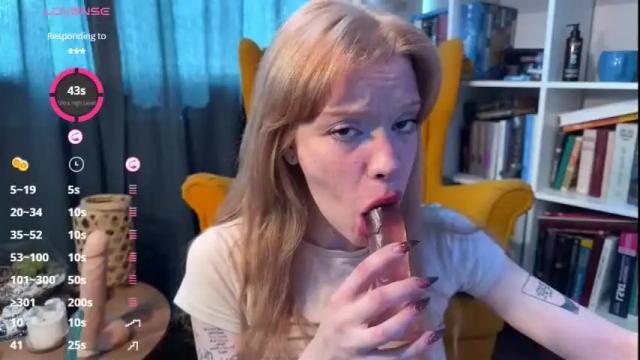 Image 2 of sweet_melissa133 Stream on Chaturbate on 21 days ago