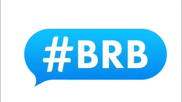 Image 10 of sweet_melissa133 Stream on Chaturbate on 1 month ago