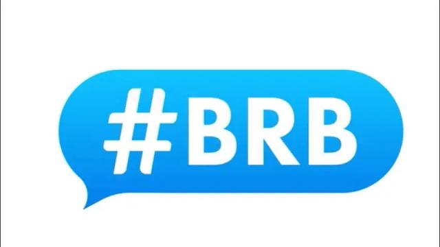 Image 11 of sweet_melissa133 Stream on Chaturbate on 1 month ago