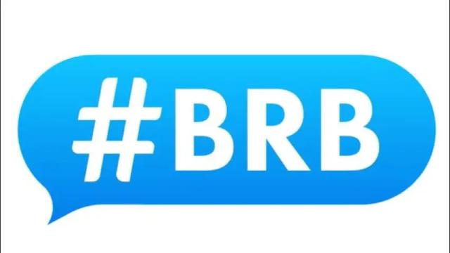 Image 10 of sweet_melissa133 Stream on Chaturbate on 1 month ago