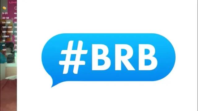 Image 10 of sweet_melissa133 Stream on Chaturbate on 1 month ago