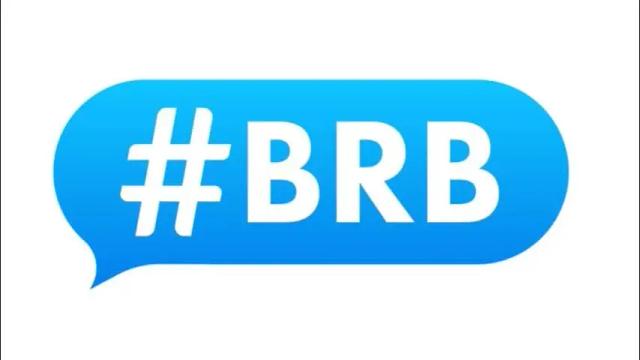 Image 12 of sweet_melissa133 Stream on Chaturbate on 1 month ago