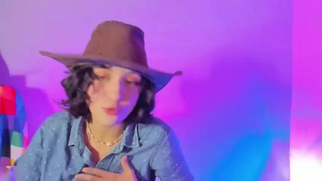 Image 10 of sweet_melodie Stream on Chaturbate on 17 months ago